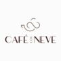 Café com Neve