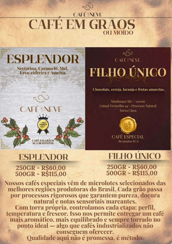 CARDAPIO 5.1 (2)